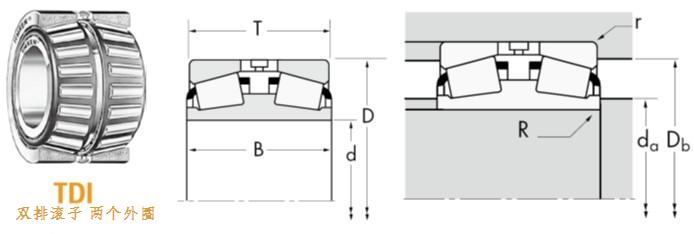 L217813/L217845D