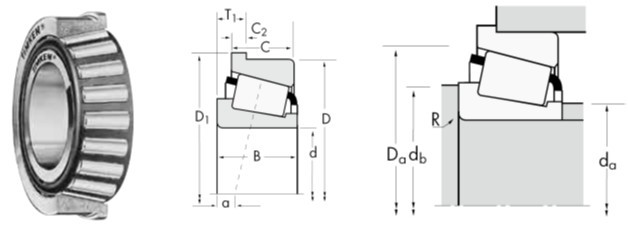432-B/442-S