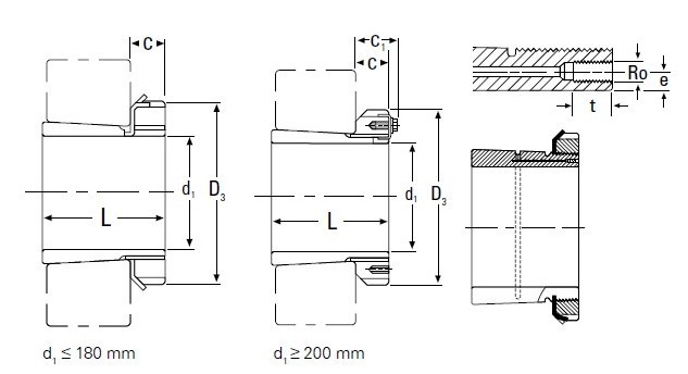 HA2316