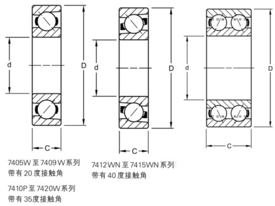 5200KDD